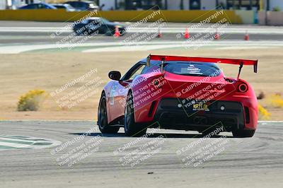 media/Nov-02-2025-Speed Ventures (Sun) [[61724e2e34]]/Black/Session 2/